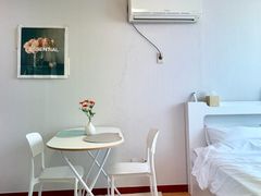 ❣️신사역/한강뷰/할인 1번째 이미지