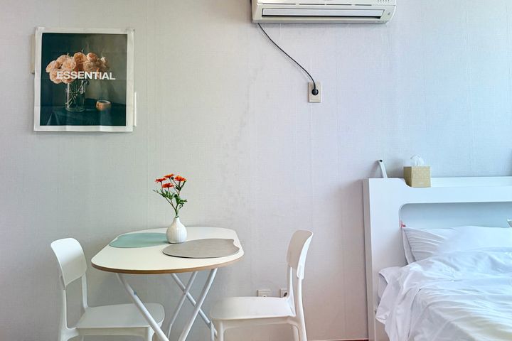 ❣️신사역/한강뷰/할인 1번째 이미지