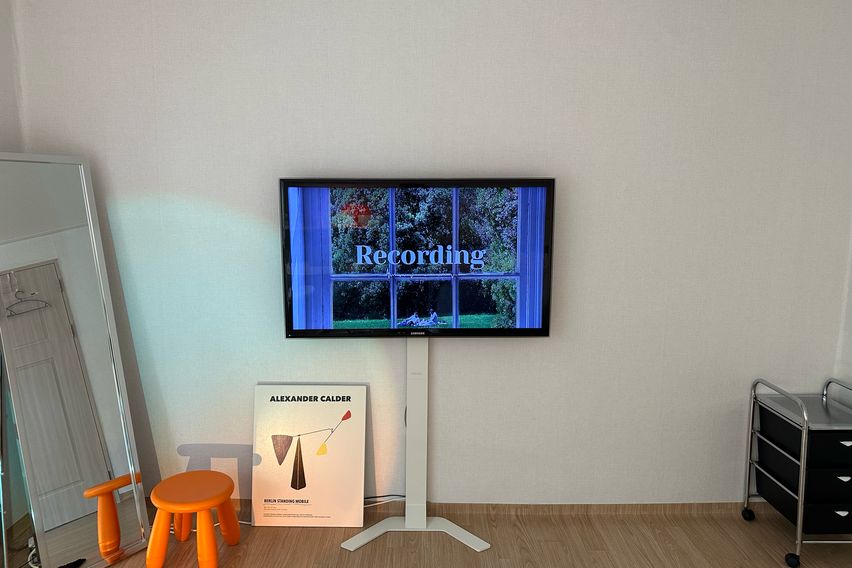 목동역5분 깔끔한 투룸 16번째 이미지