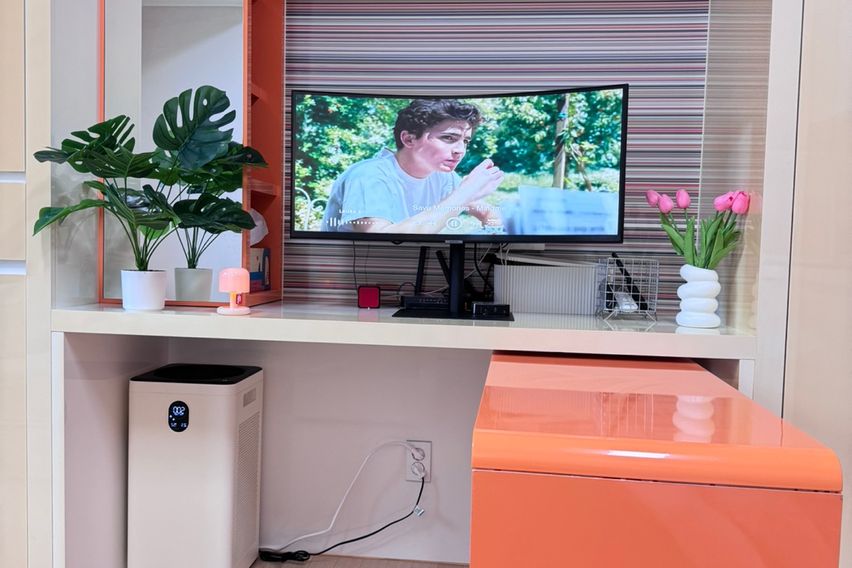 분당 정자역 판교 풀옵