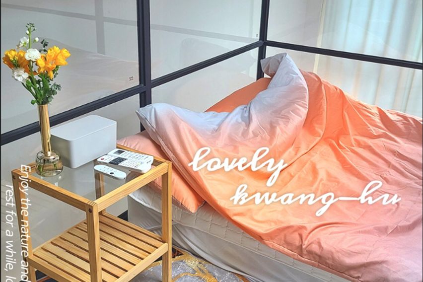 충장🚘무료주차☀️스타일러