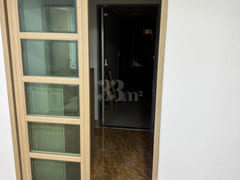Two-room apartment near Seomyeon and Gaegeum 11th image