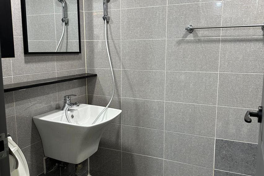 구미3공단 근처 원룸 3번째 이미지