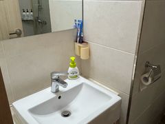 동탄한림대삼성 오피스텔 7번째 이미지