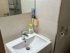 Dongtan Hallym University Samsung Officetel 7th image