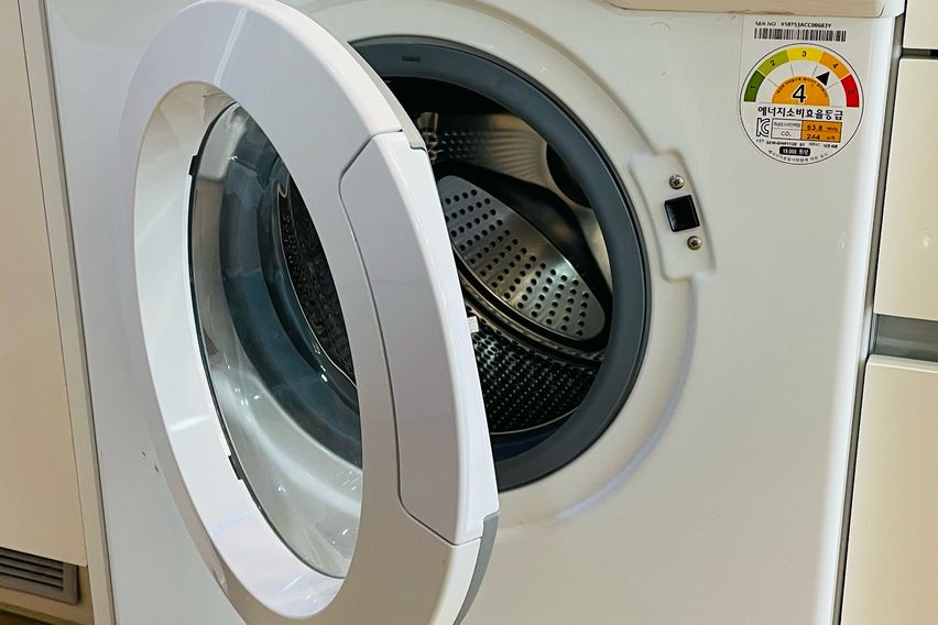 당산역바로앞•고층한강뷰