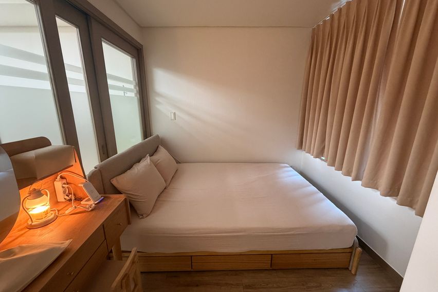 강남구청역 3초🦋🤩