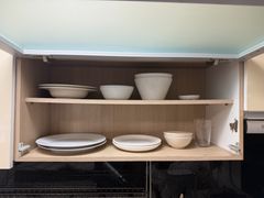Fully furnished unit right by the Gongneung-d 6th image