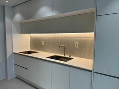 철산 역세권 아파트 3번째 이미지