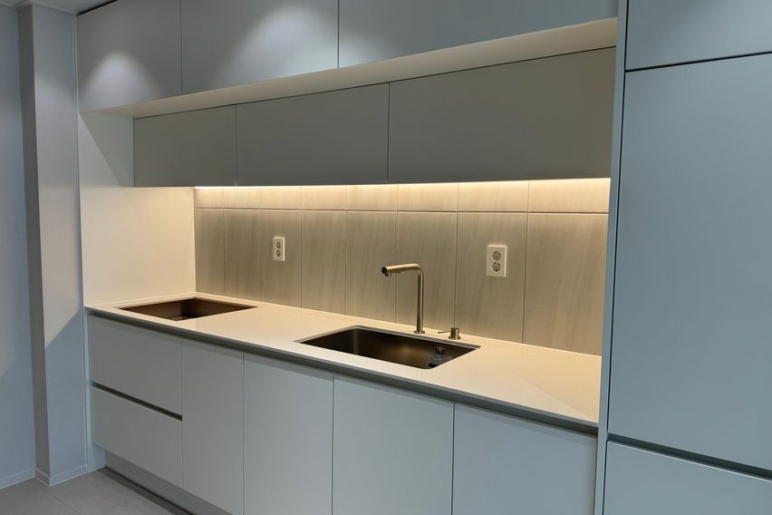 철산 역세권 아파트