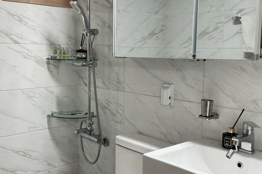 신림2룸☀️강남17분 10번째 이미지