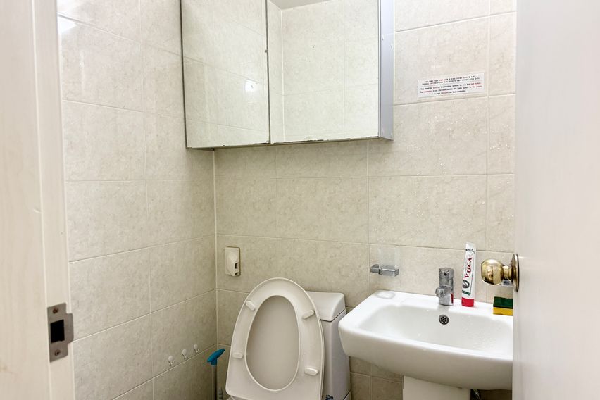 강남역삼.감성오피