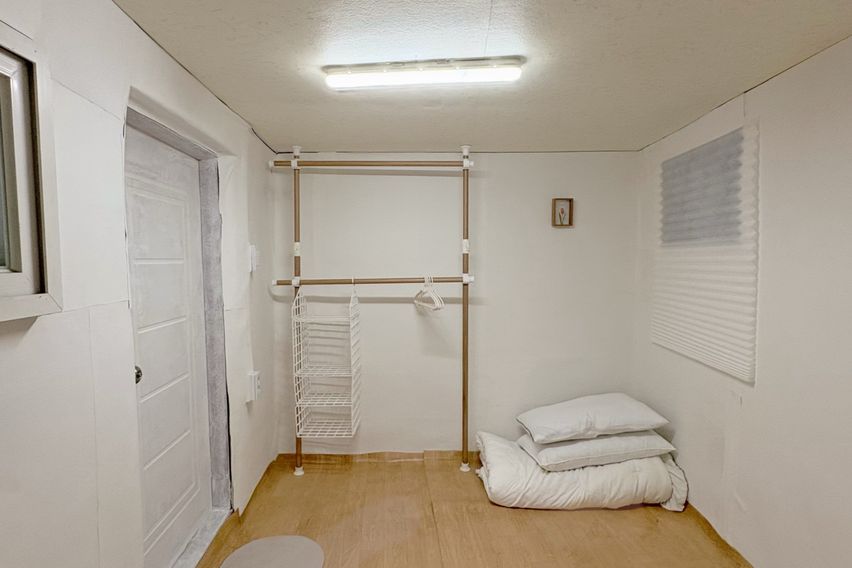 성수역500m마당주택 0번째 이미지