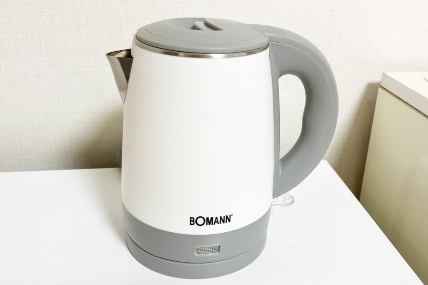 유성월드컵역5분💜2인 9번째 이미지