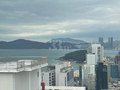 Haeundae high-rise ocean view 14th image