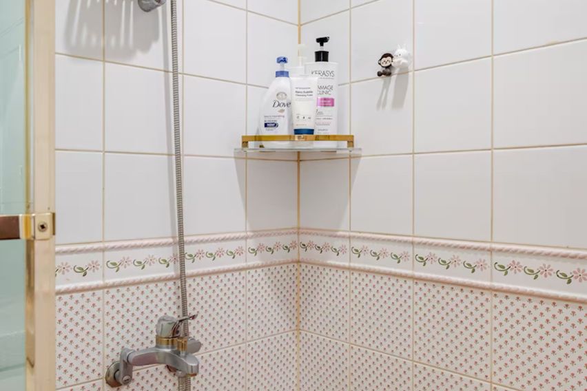 홍대위치최고👍호텔룸