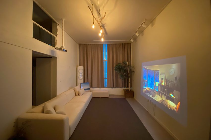 역세권,30평쓰리룸