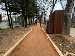 양천향교역 투룸 아파트 15번째 이미지