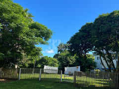 Hyeopjae Beach, Private House with a Yard 14th image