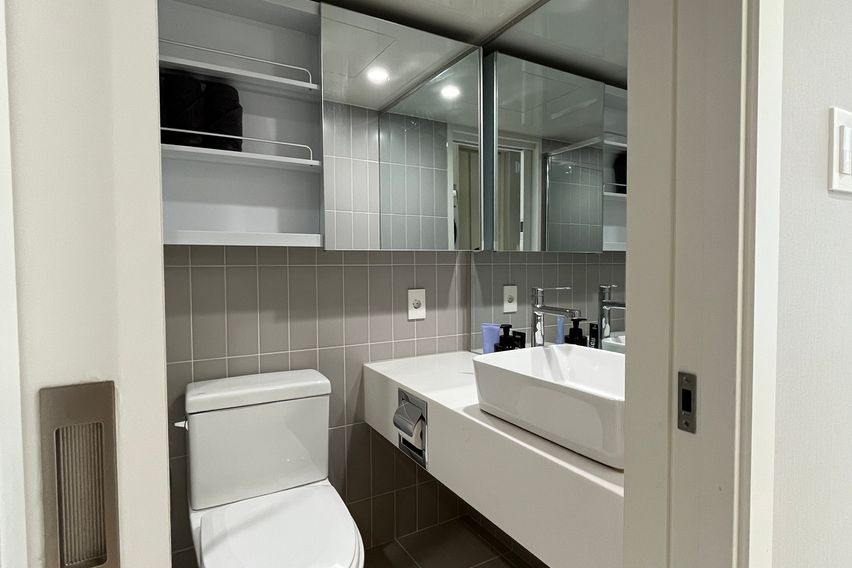 성수역3분 오픈특가