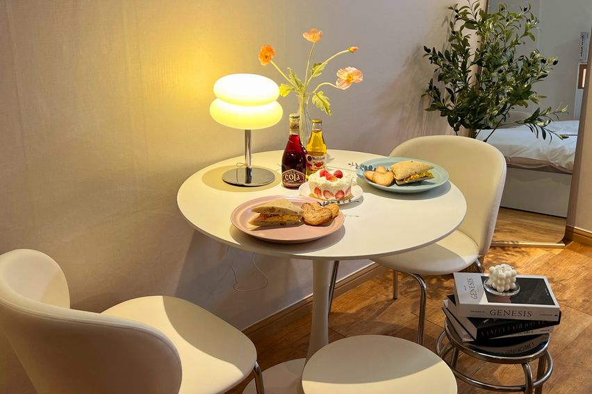 수서역2분☀️햇살맛집☀️