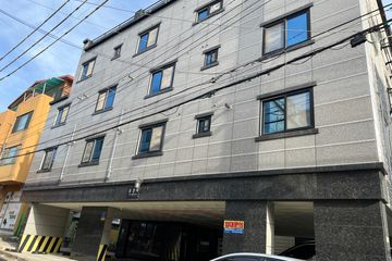 읍내동 조용한 원룸