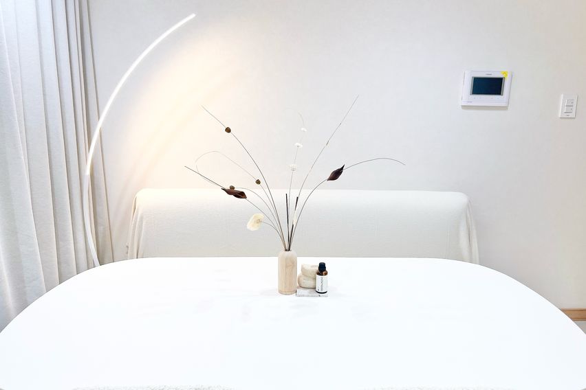 광화문🇰🇷경복궁3분풀옵