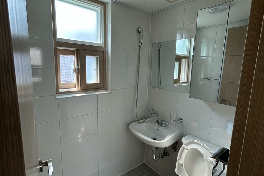 파주 LG디스플레이F 5번째 이미지