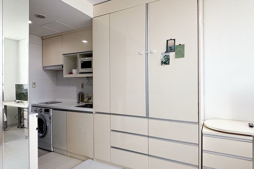 영등포 오피스텔✨ 6번째 이미지