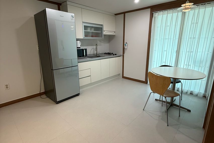 내집같은~조용한NEW🌈