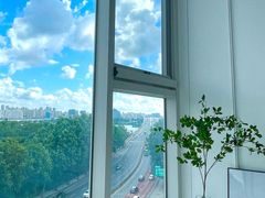 스마트스테잉🏠 6번째 이미지