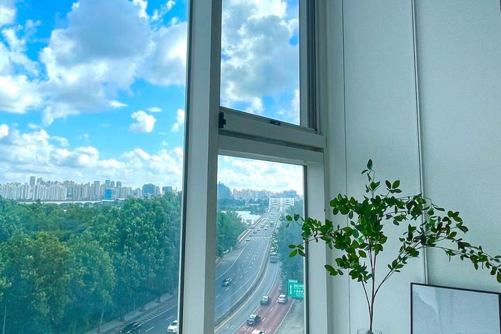 스마트스테잉🏠 6번째 이미지
