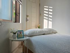 Studio apartment 9 minutes from Yongsan Stati 5th image
