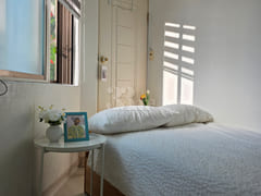 Studio apartment 9 minutes from Yongsan Stati 5th image