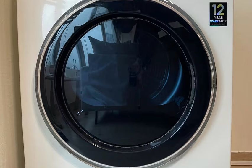 을지로 복층 로프트