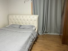 두정동먹자골목도보5분 2번째 이미지