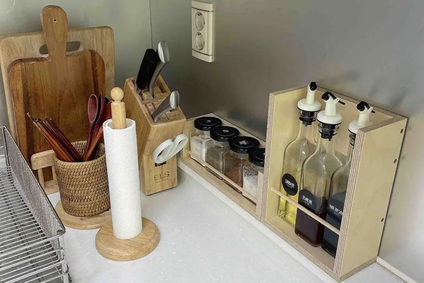 광주 서구 상무지구