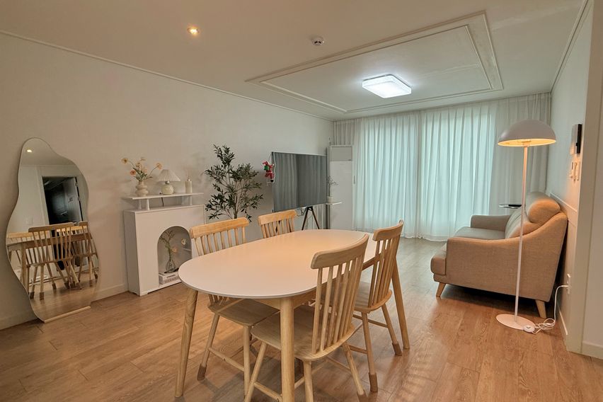 유성 모던하우스 1번째 이미지