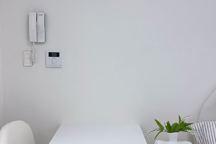 조용한신축🔷철저한관리 7번째 이미지
