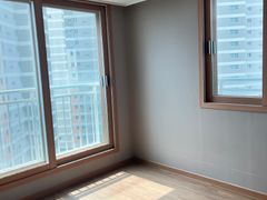 포항시 북구 창포동 17번째 이미지