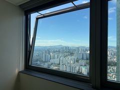 청량리역 초고층코너뷰 9번째 이미지