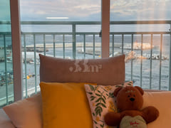 Seogwipo Ocean View Duplex House 0th image