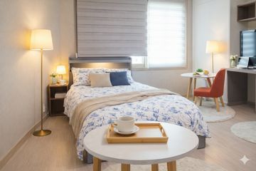 천안아산역3분/출장최적
