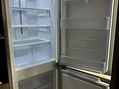 안산 풀옵션고층스카이뷰 9번째 이미지