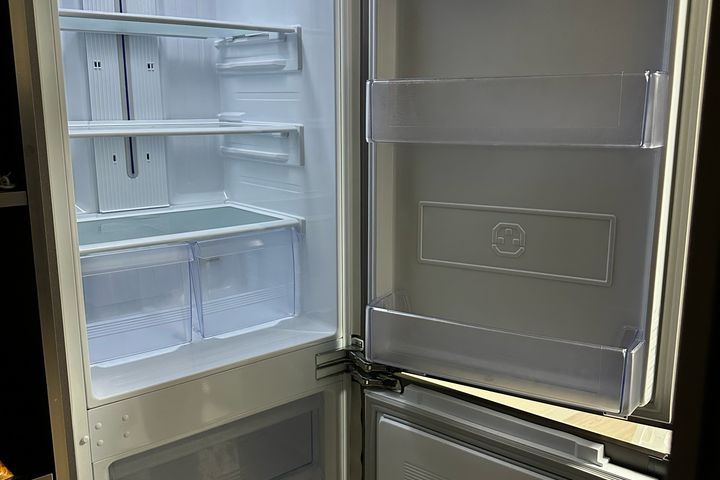 안산 풀옵션고층스카이뷰 9번째 이미지