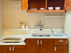 Spacious Room Relaxation Package π 14th image