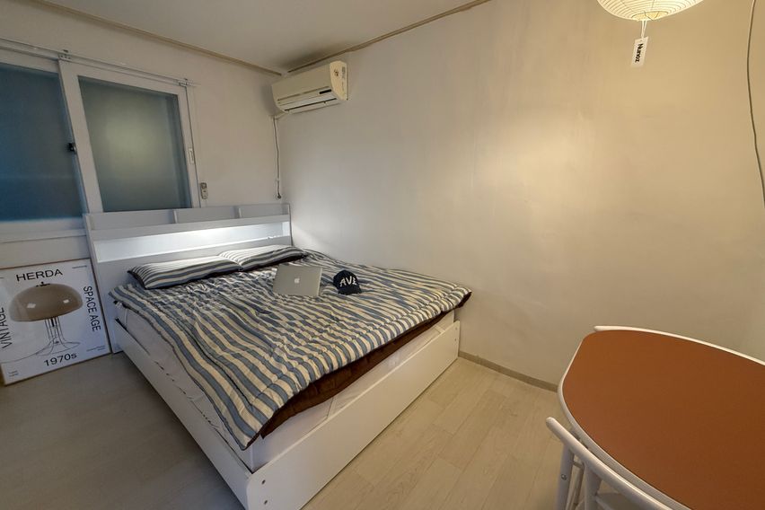 오픈특가🧸🎁건대•세종대