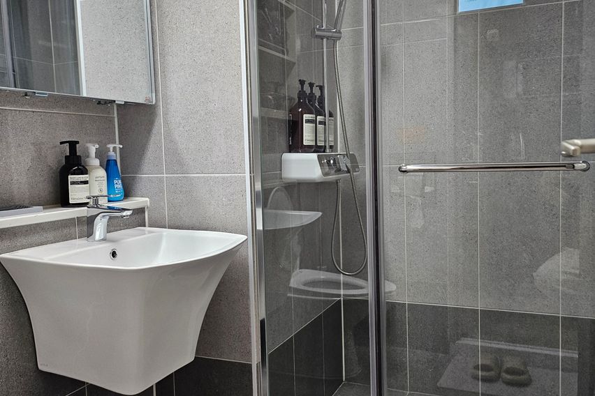 REVE HOUSE 3 15번째 이미지