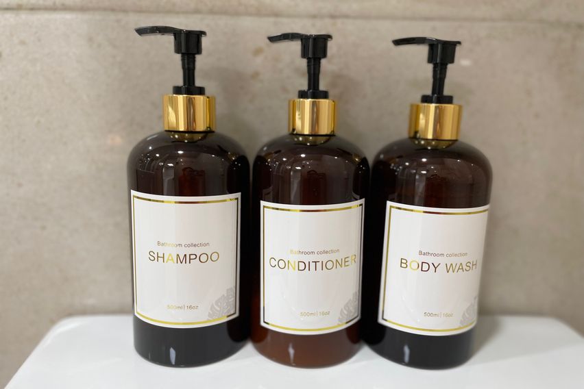 양천향교역 2분 역세권 6번째 이미지