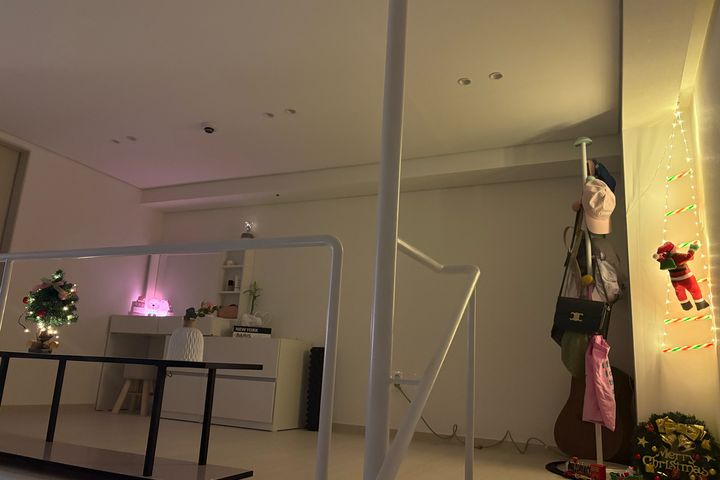 영등포복층 오피스텔 11번째 이미지